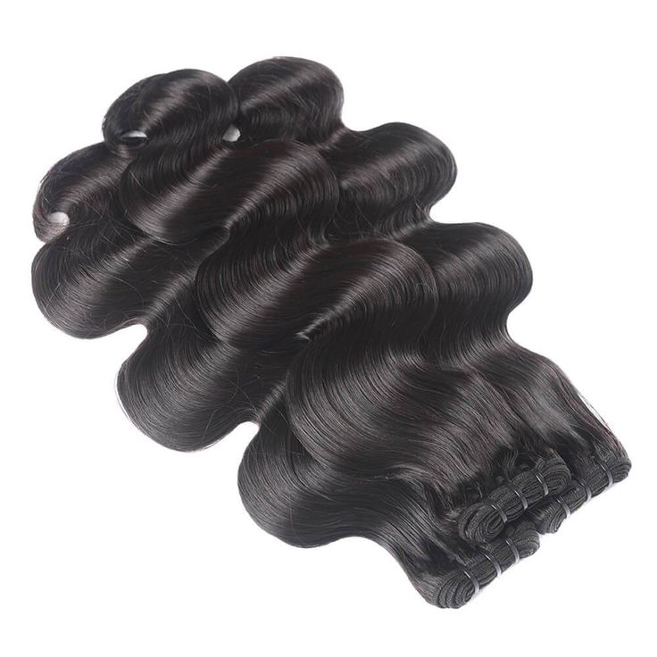 3 Bundle Deals