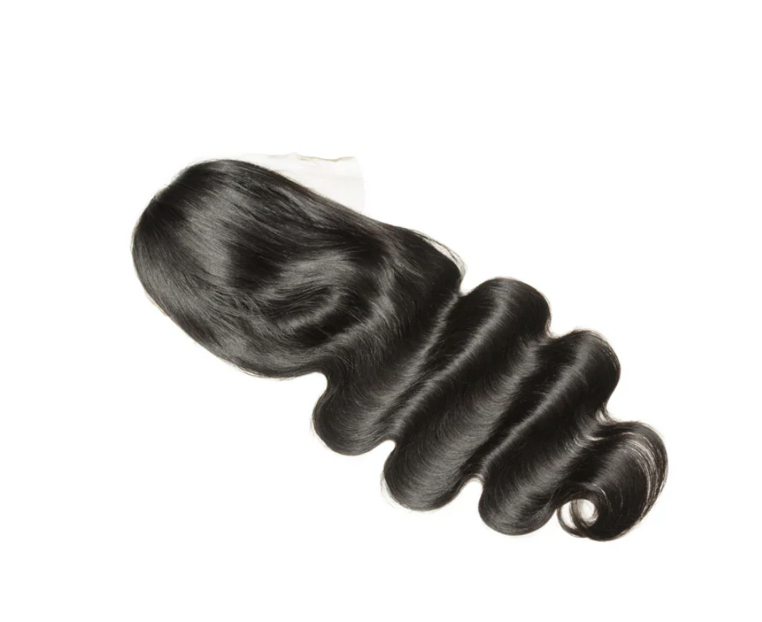 HD Lace Wigs