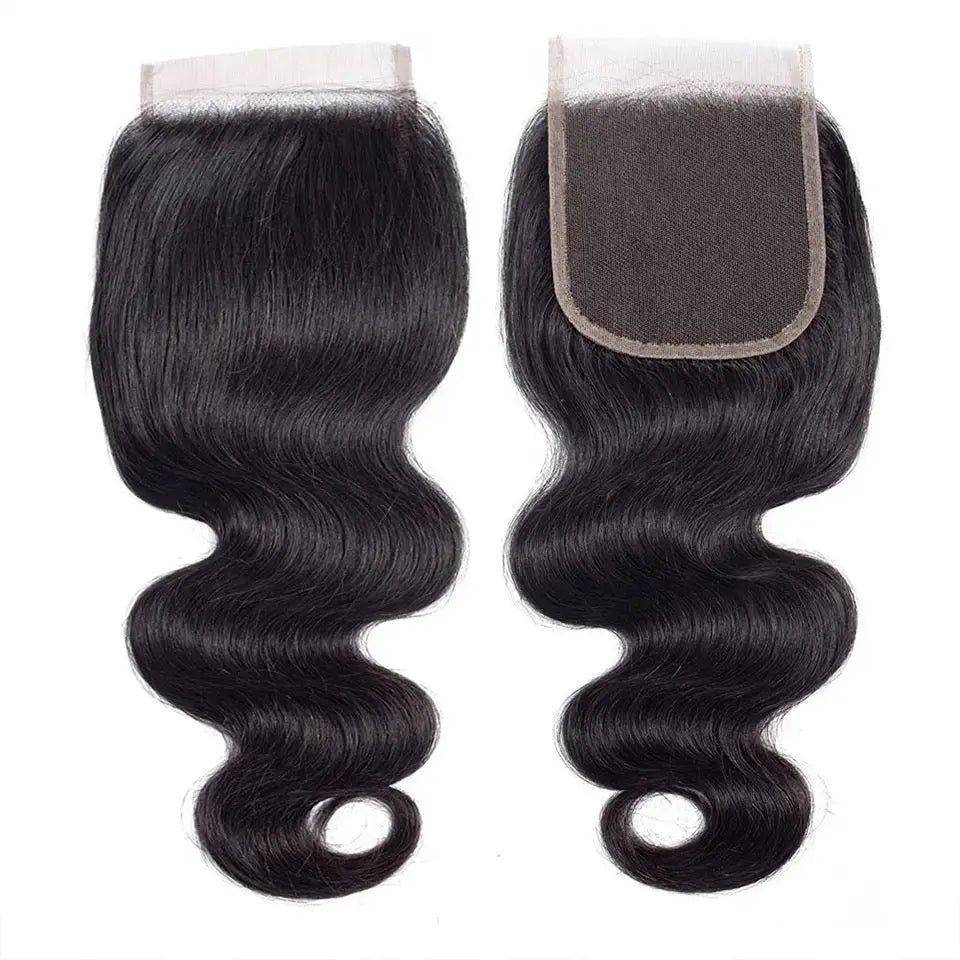 HD Closures