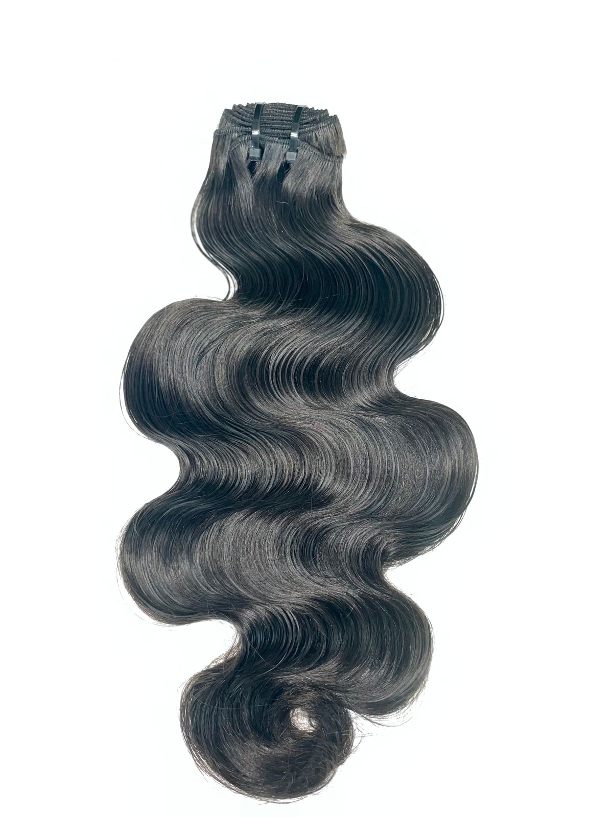 Single Bundles